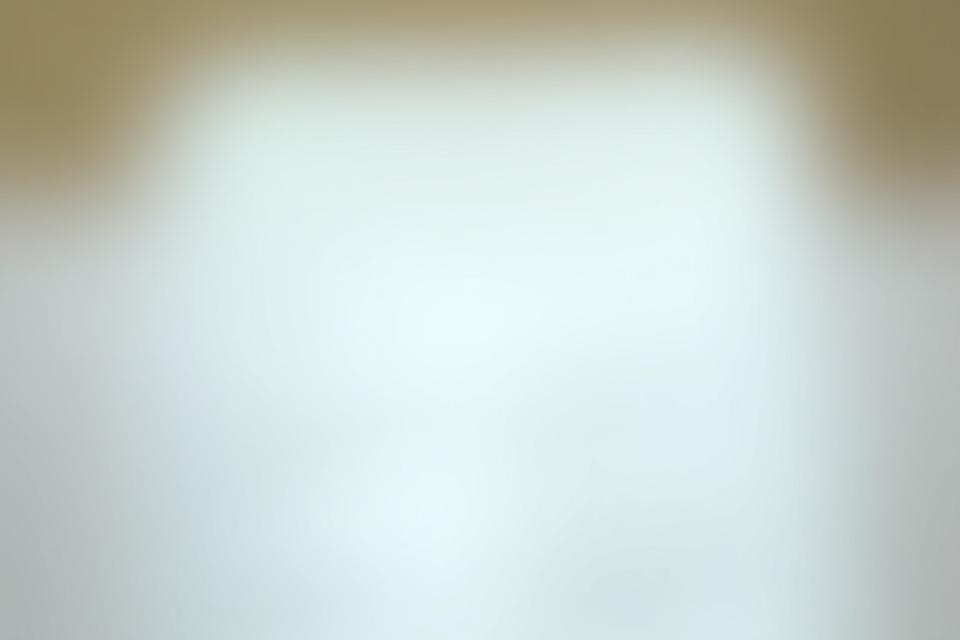 Sample report page 3: Daily Action Plan with actionable steps and recommendations.